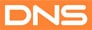 DNS_tv_logo.jpg