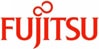 fujitsu_tv_logo.jpg
