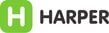harper_tv_logo.jpg