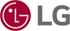 lg_tv_logo.jpg