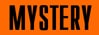 mystery_tv_logo.jpg