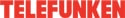 telefunken_tv_logo.jpg